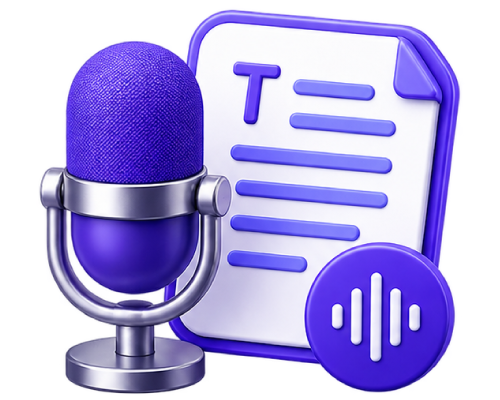 feature-icon