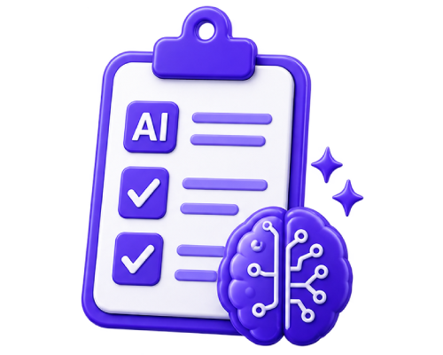 feature-icon