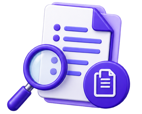 feature-icon