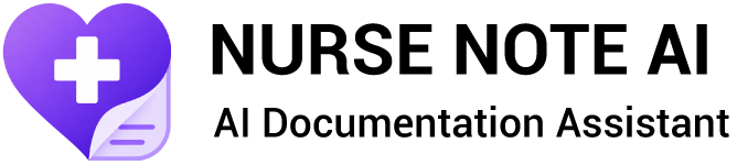 mobile-logo